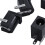 Power Jack and Battery Indicator Kit 6 pcs 2