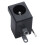 Power Jack and Battery Indicator Kit 6 pcs 8