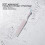 Portable Sonic Toothbrush with AA Battery, 2000 Strokes/Min 7