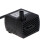 Mini submersible water pump with LED light, ultra quiet, 4