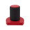 4X Filter for  DX888 Handheld Vacuum Cleaner Accessories Replacement Filter Portable Dust Wash Filter 2
