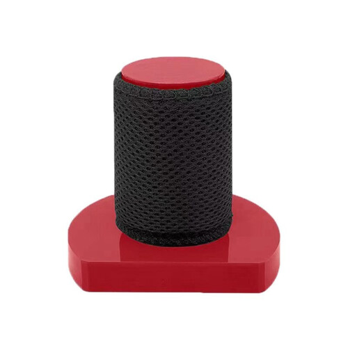 4X Filter for  DX888 Handheld Vacuum Cleaner Accessories Replacement Filter Portable Dust Wash Filter 1