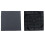 Hexagonal Beige Stepping Stone Outdoor Garden 1pc 5