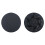 Hexagonal Beige Stepping Stone Outdoor Garden 1pc 6