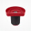4X Filter for  DX888 Handheld Vacuum Cleaner Accessories Replacement Filter Portable Dust Wash Filter 6