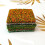 Sand table for outdoor decoration floor wall scene DIY 6
