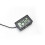 Digital Thermometer for Aquarium and Refrigerator with 5