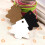 Kraft Paper Tree Tags Blank 50 Pieces 5