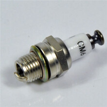 10X for Rcexl CM6 for DLE30 DLE55 DLE111 DLA56 EME55 Gas Engine