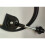5pcs 1m Hand Throttle Control for Excavator Harvester Tractor Ship Spreader Throttle Cable Assembly Self-Locking 3