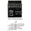 TPM2.0 Security Module LPC 20-pin 8