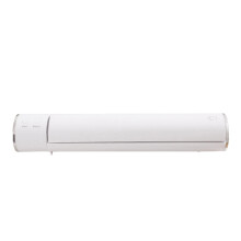 Vacuum Sealer with 10 Vacuum Bags