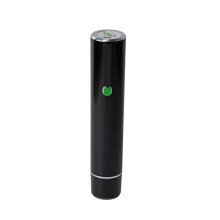 Portable vacuum sealer for food preservation 1 unit