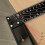 Multi-Angle Measuring Ruler 45/90 Combination Gauge 3