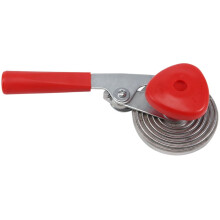 Manual Can Sealer for Glass Jars, 1 Unit