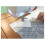 Arc Quilting Straight Ruler 1 Pack 4
