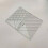 Arc Quilting Straight Ruler 1 Pack 5