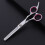 Tesoura de Tosa Profissional StoBays para Cães, 18 cm (7 polegadas) 3
