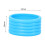 Tennis racket rubber grip ring wear-resistant elastic 6