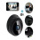 Godom Mini Camera 1080P HD with Night Vision and Motion 5