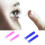 Contact Lens Suction Cup Remover Tool 1 Pack 3