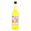 Shaved Ice Syrup Non-GMO Cane Sugar 32 fl oz 1