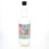 Coconut Shaved Ice Syrup 32 fl oz 1