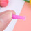 Contact Lens Suction Cup Remover Tool 1 Pack 8