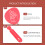 Christmas Spatulas Set for Baking and Grilling 6 Pieces 5