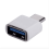 USB 3.0 Type-C OTG Adapter for Xiaomi Mi5 Mi6 2