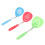 Christmas Spatulas Set for Baking and Grilling 6 Pieces 6
