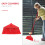 Heavy Duty Push Broom Head 1 Piece 3