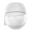 Motion Detector LED Light Infrared Sensor 110-220V Outdoor 6