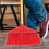 Heavy Duty Push Broom Head 1 Piece 5