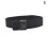 Lunch Box with Fixed Belt Straps Double Layer 2