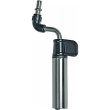 Frother 7313219311