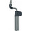 Frother 7313219311 1