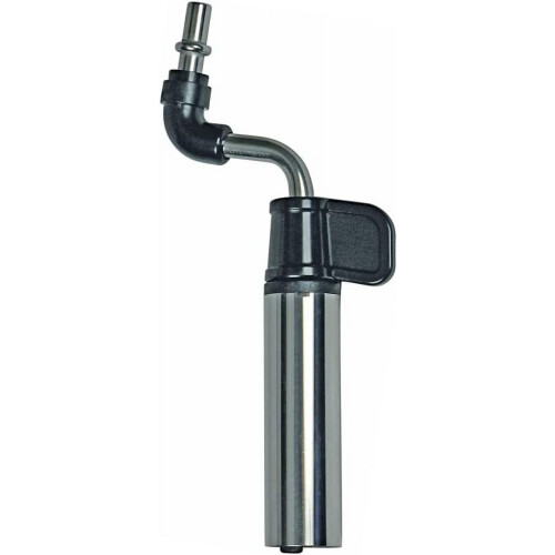 Frother 7313219311
