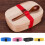 Lunch Box with Fixed Belt Straps Double Layer 8