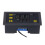 Digital Temperature Controller 12V 110-220V 8