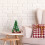 Collapsible Christmas Tree with Stand 2 pcs 5
