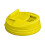Can Covers Reusable Spill Stopper for 2.4-inch Cans 1