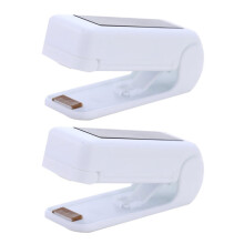 Mini Sealing Machine for Plastic Storage Bags Food Snack