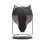 Grinch Christmas Humidifier 3D Wolf Model Decor 1