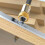 Magnetic Screw Ring Holder for Hex Screwdrivers and Power 2