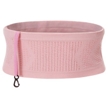 Jacenvly Sports Waist Pack High Elasticity Large Capacity