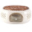 Ceramic teapot warmer base for insulation and heating 1