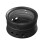 Ceramic teapot candle warmer 1 piece 1