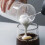 Electric Milk Frother 2 pcs 1