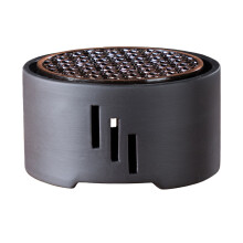Espresso mug candle holder 1 piece